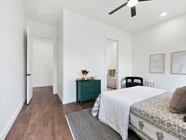 $729,900 | 722 Ivory Glade Court, Grand Junction, CO 81506