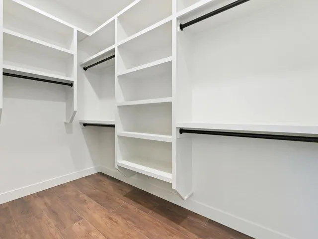 $729,900 | 722 Ivory Glade Court, Grand Junction, CO 81506