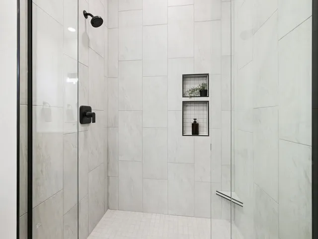 $729,900 | 722 Ivory Glade Court, Grand Junction, CO 81506