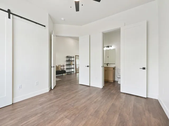 $729,900 | 722 Ivory Glade Court, Grand Junction, CO 81506