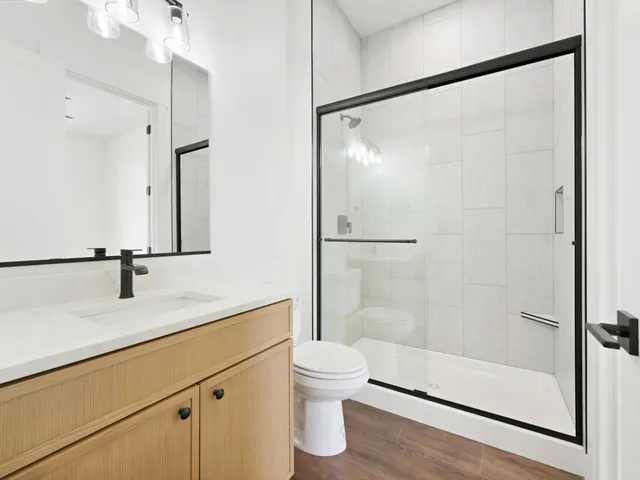 $729,900 | 722 Ivory Glade Court, Grand Junction, CO 81506