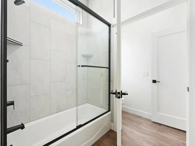 $729,900 | 722 Ivory Glade Court, Grand Junction, CO 81506