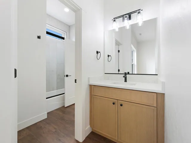 $729,900 | 722 Ivory Glade Court, Grand Junction, CO 81506