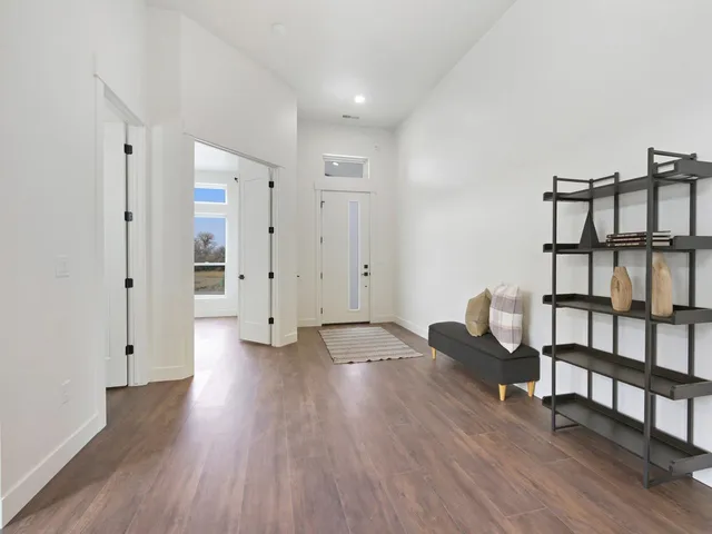 $729,900 | 722 Ivory Glade Court, Grand Junction, CO 81506