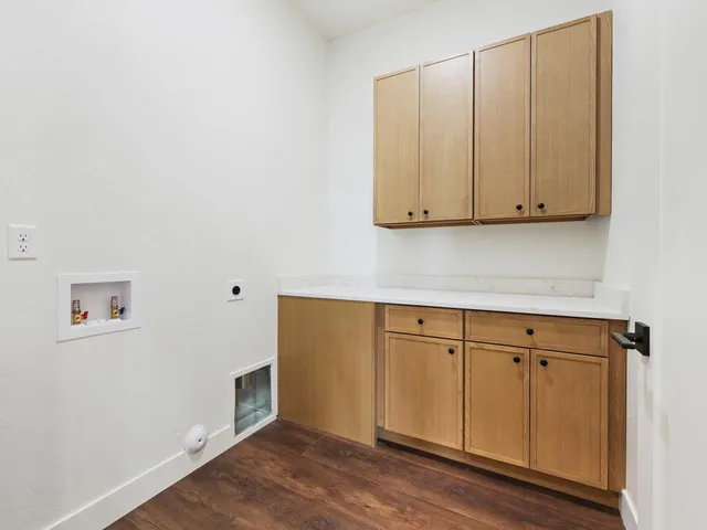 $729,900 | 722 Ivory Glade Court, Grand Junction, CO 81506