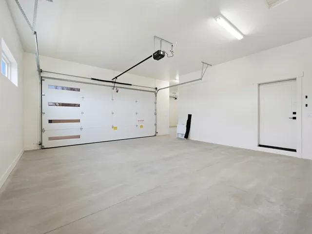 $729,900 | 722 Ivory Glade Court, Grand Junction, CO 81506