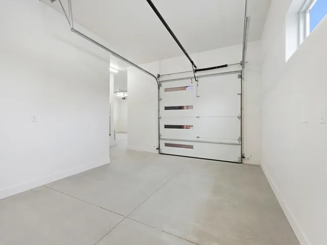 $729,900 | 722 Ivory Glade Court, Grand Junction, CO 81506