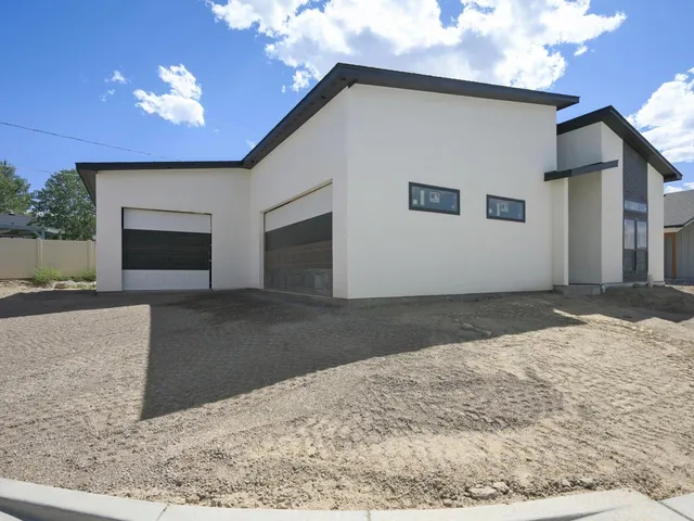 $729,900 | 722 Ivory Glade Court, Grand Junction, CO 81506