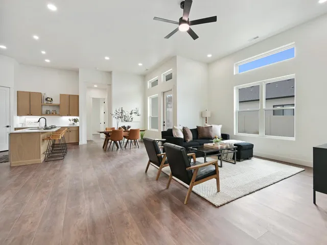 $729,900 | 722 Ivory Glade Court, Grand Junction, CO 81506