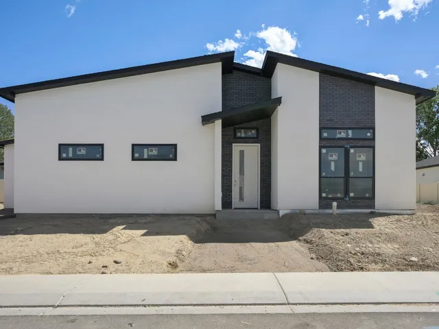 $729,900 | 722 Ivory Glade Court, Grand Junction, CO 81506