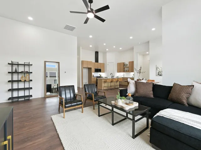 $729,900 | 722 Ivory Glade Court, Grand Junction, CO 81506