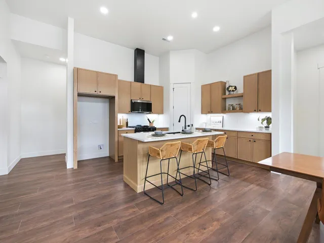 $729,900 | 722 Ivory Glade Court, Grand Junction, CO 81506