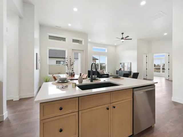 $729,900 | 722 Ivory Glade Court, Grand Junction, CO 81506