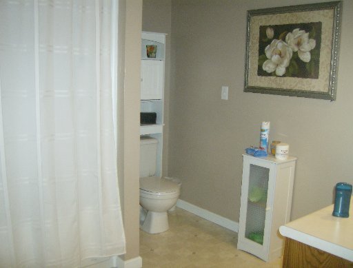 1412 Old Bean Shed Road Clarkrange, TN 38553 - Photo 14 of 31 Additional Photo