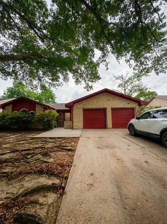 $1,650 | 4410 Longhorn Drive, Baytown, TX 77521