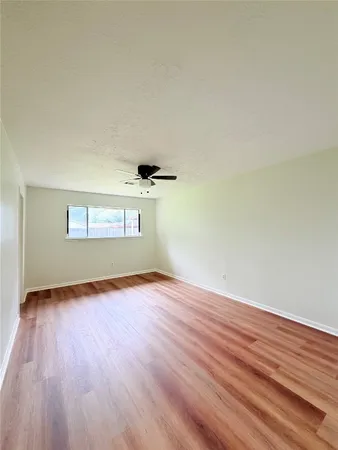 $1,650 | 4410 Longhorn Drive, Baytown, TX 77521