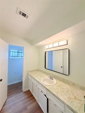 $1,650 | 4410 Longhorn Drive, Baytown, TX 77521