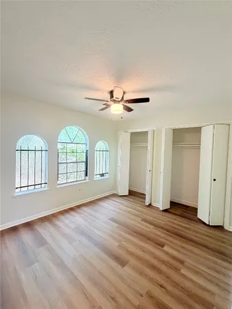 $1,650 | 4410 Longhorn Drive, Baytown, TX 77521