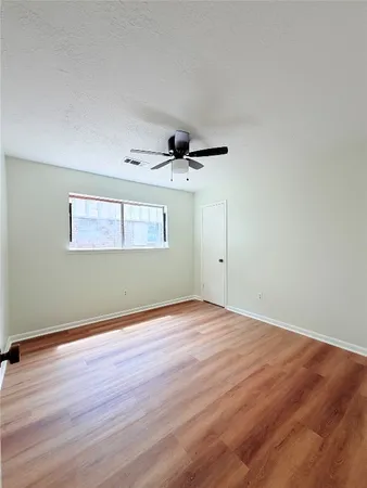 $1,650 | 4410 Longhorn Drive, Baytown, TX 77521