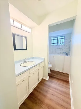 $1,650 | 4410 Longhorn Drive, Baytown, TX 77521