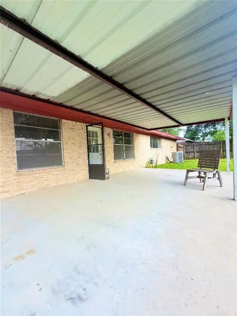 $1,650 | 4410 Longhorn Drive, Baytown, TX 77521