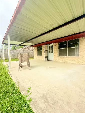 $1,650 | 4410 Longhorn Drive, Baytown, TX 77521