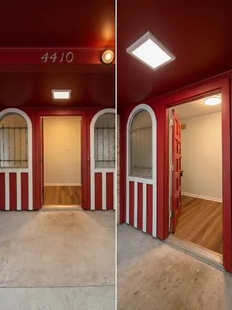 $1,650 | 4410 Longhorn Drive, Baytown, TX 77521