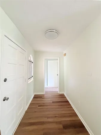 $1,650 | 4410 Longhorn Drive, Baytown, TX 77521