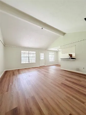 $1,650 | 4410 Longhorn Drive, Baytown, TX 77521