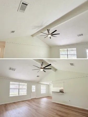 $1,650 | 4410 Longhorn Drive, Baytown, TX 77521