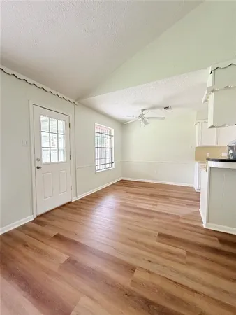 $1,650 | 4410 Longhorn Drive, Baytown, TX 77521