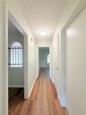 $1,650 | 4410 Longhorn Drive, Baytown, TX 77521