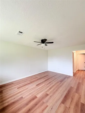 $1,650 | 4410 Longhorn Drive, Baytown, TX 77521