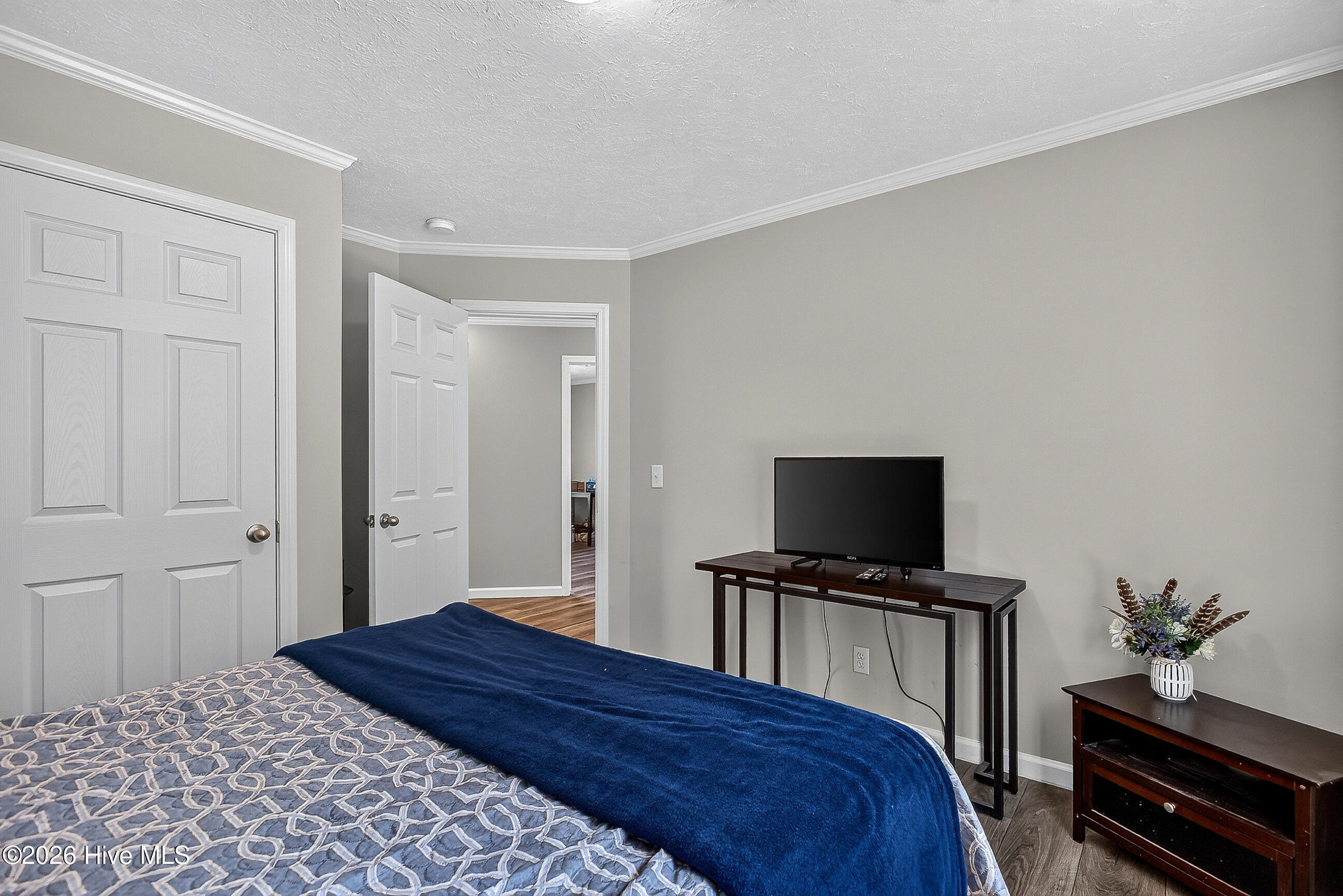 221 Myrtle Sholar Road Wallace, NC 28466 - Photo 27 of 60 Gallery Image 27