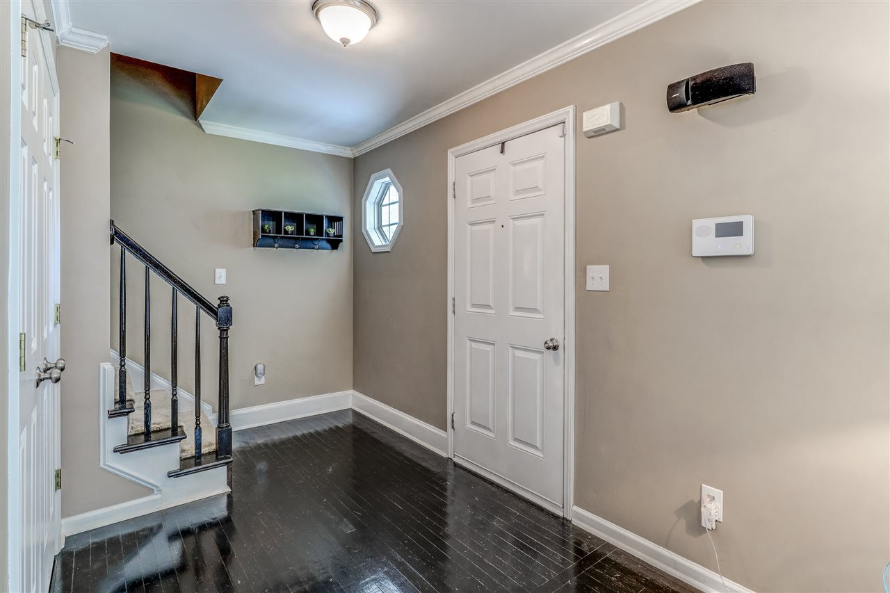 250 Cross Ridge Drive Willow Spring, NC 27592 - Photo 16 of 30 Photo 16