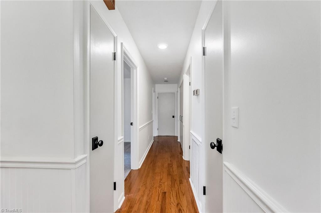 222 Mill Ridge Road North Wilkesboro, NC 28659 - Photo 16 of 43 Gallery Image 16