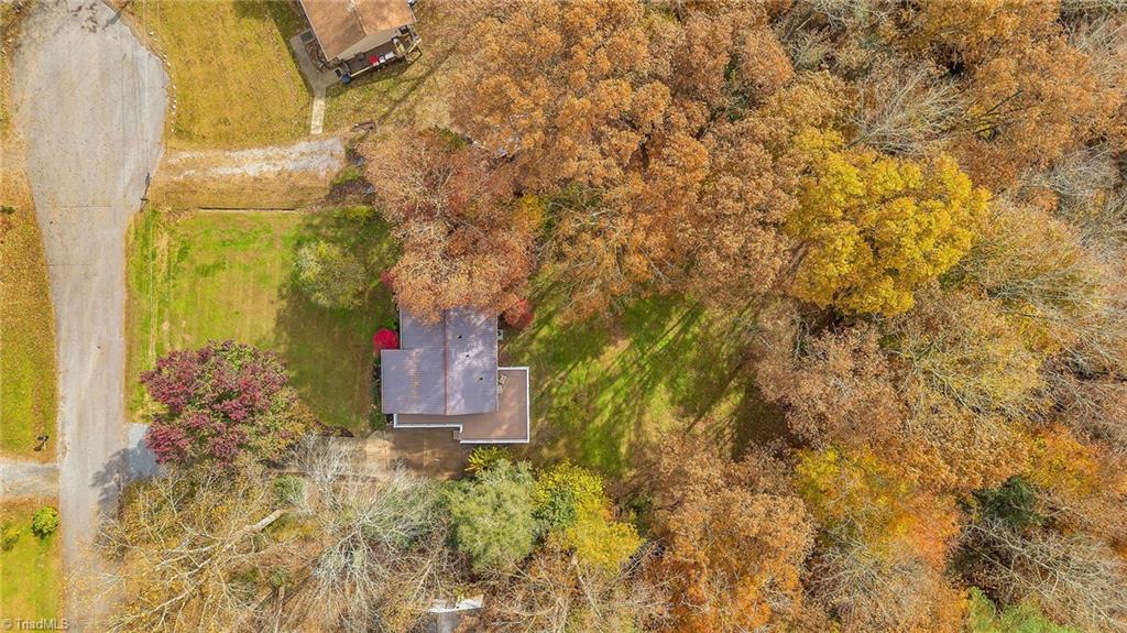 222 Mill Ridge Road North Wilkesboro, NC 28659 - Photo 40 of 43 Gallery Image 40