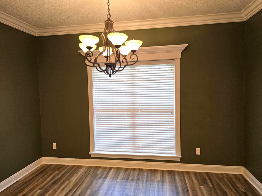 2480 Copeland Road Valdosta, GA 31601 - Photo 10 of 46 Gallery Image 10