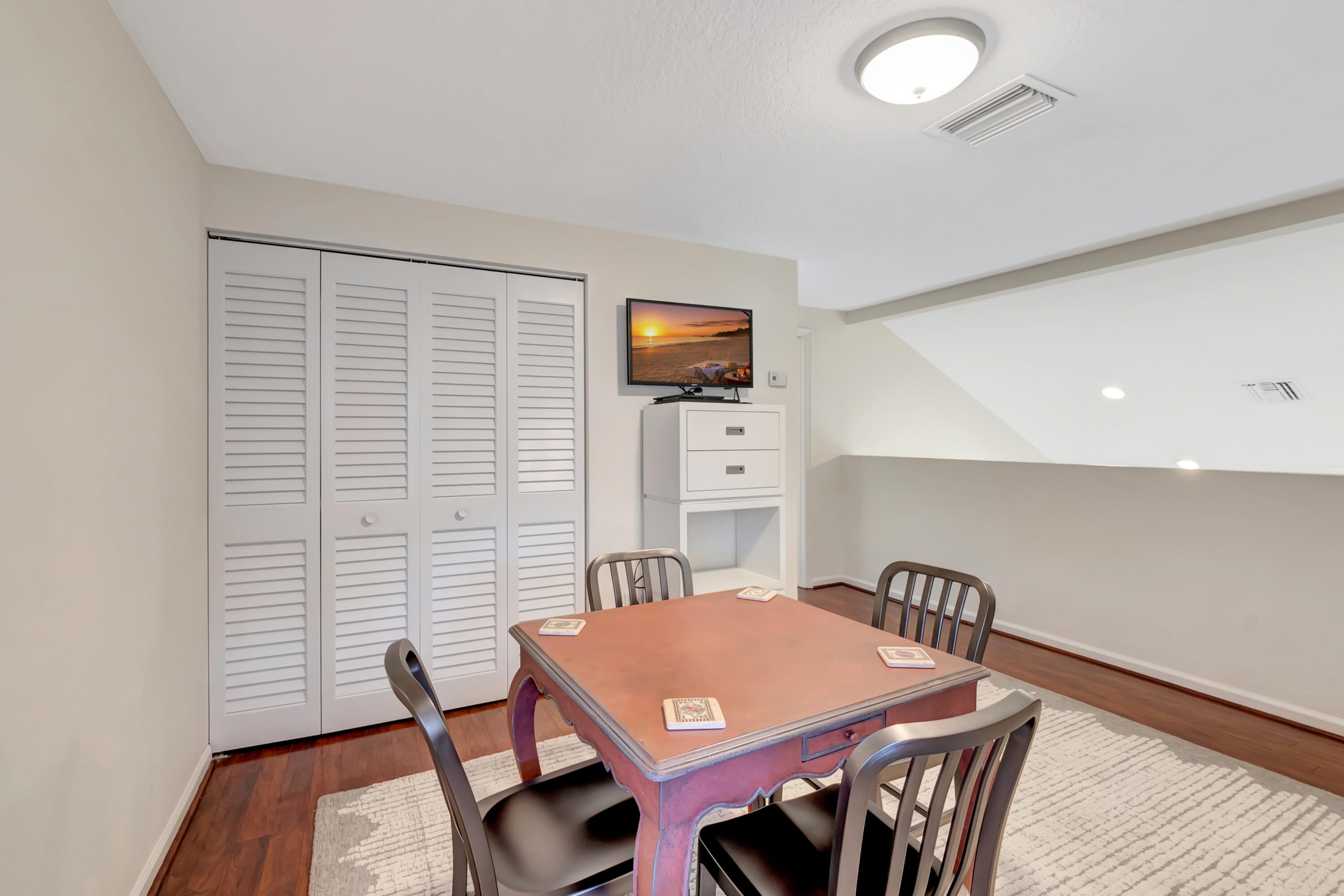 417 Mohawk Lane Boca Raton, FL 33487 - Photo 34 of 53 DSC_7295