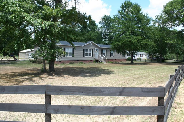 122 Pine Shadow Way Aiken, SC 29803 - Photo 1 of 15 Gallery Image 1