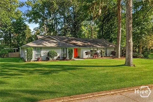 $485,000 | 102 Phyllis Drive, Savannah, GA 31419