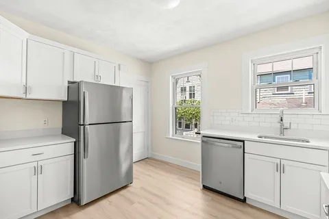 $1,950,000 | 7 Westbourne Road, Newton, MA 02459