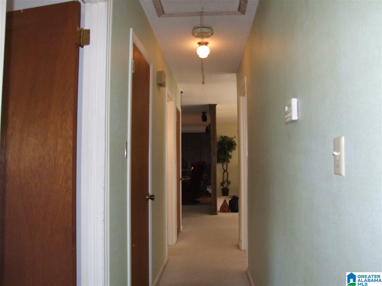1821 Springfield Street Birmingham, AL 35217 - Photo 16 of 49