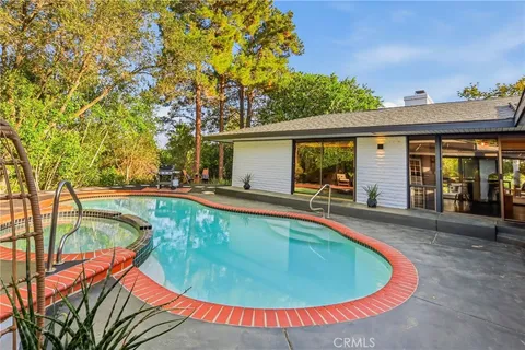 $1,585,000 | 224 Tumble Creek Lane, Fallbrook, CA 92028
