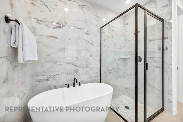 $399,000 | 22223 Mount Whitney Road, Waller, TX 77484