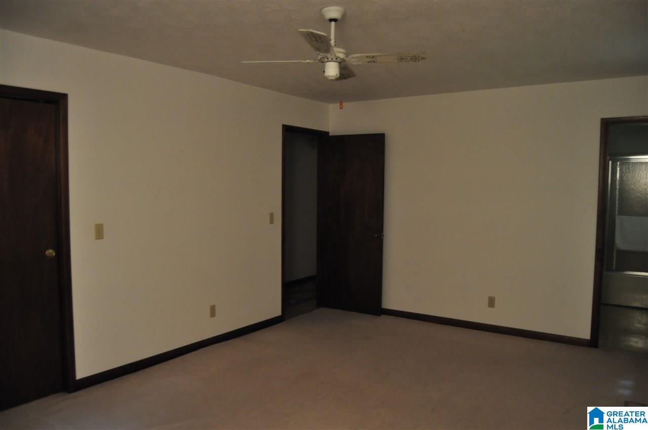 824 Brookhaven Road Anniston, AL 36207 - Photo 18 of 32