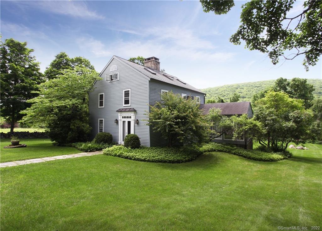 64 Cherniske Road New Milford, CT 06776 - Photo 1 of 1 Gallery Image 1