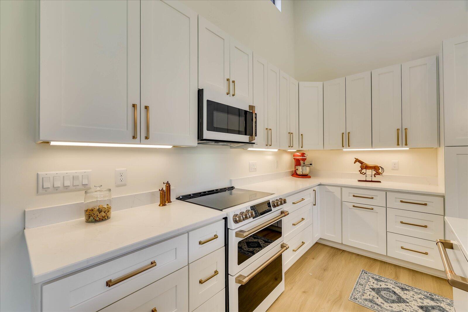 304 Farmfield Road Aiken, SC 29805 - Photo 8 of 28