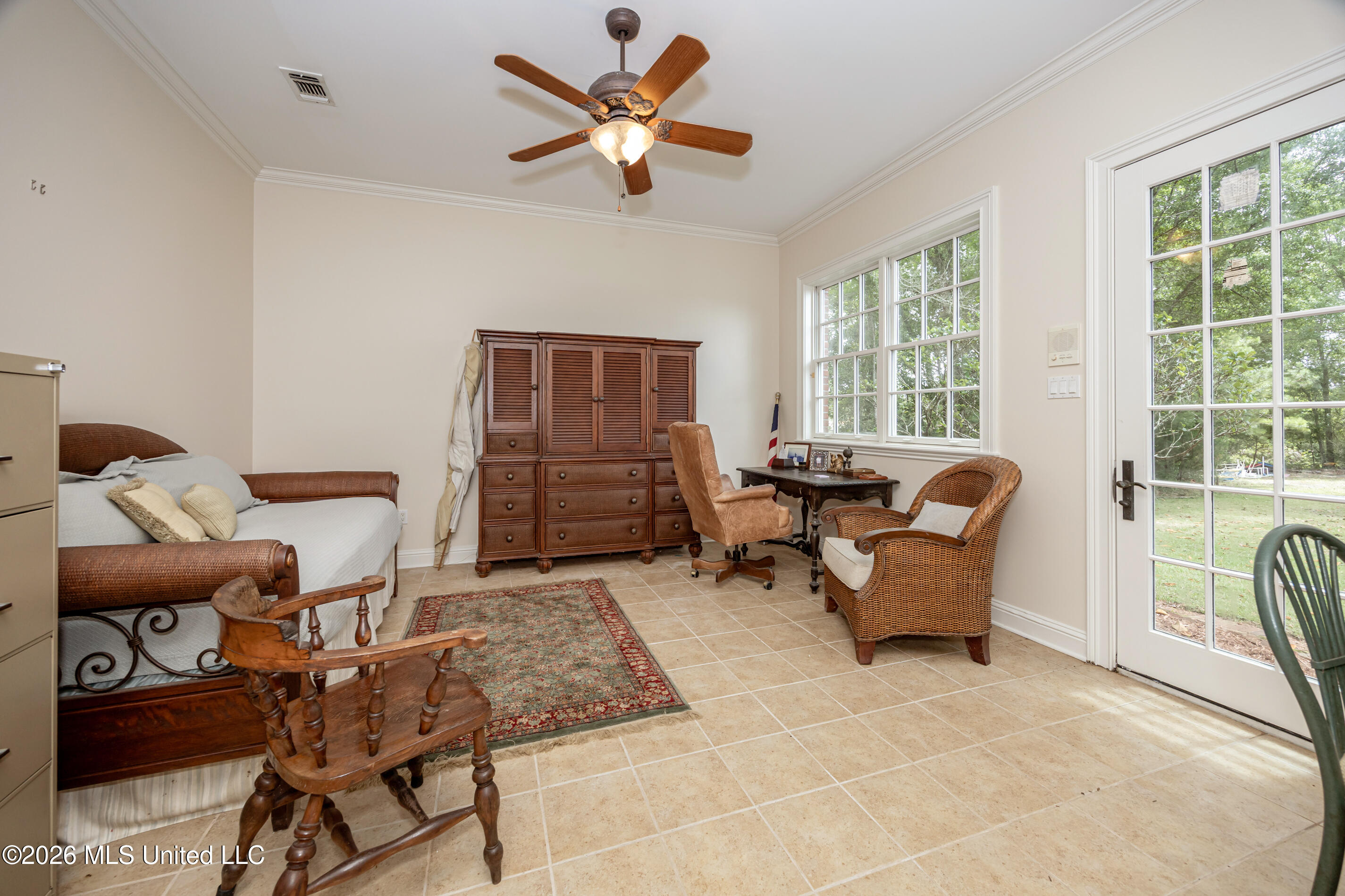 120 Knapp Road Ocean Springs, MS 39564 - Photo 121 of 185 IMG_0264