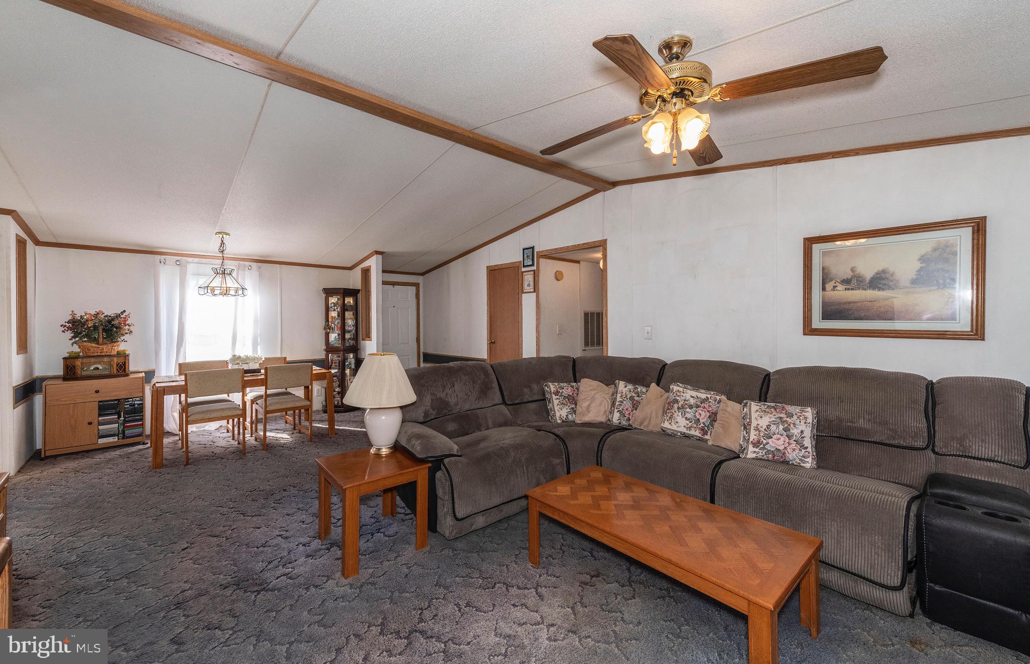 14754 Black Ankle Road Mount Airy, MD 21771 - Photo 12 of 32 Gallery Image 12